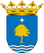 Villamayor de Gállego