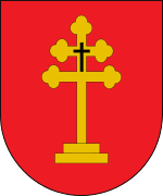 Villamayor de Monjardín