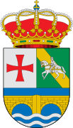 Villamediana de Iregua