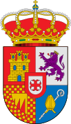 Villamuriel de Campos
