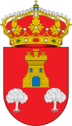 Villanubla