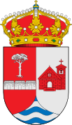 Villanueva de Duero