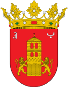 Villanueva de Gállego