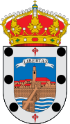 Villanueva de Huerva