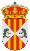 Villanueva de Jiloca