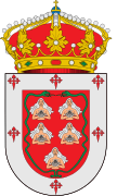 Villanueva de los Caballeros