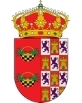 Villapalacios