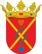 Villar de los Navarros