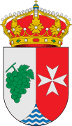 Villaralbo