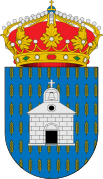 Villardondiego