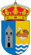 Villarrín de Campos