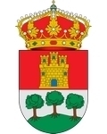 Villarrobledo