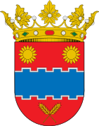 Villarroya del Campo