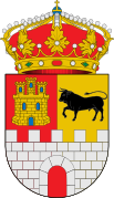 Villavaquerín