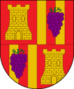 Villavendimio