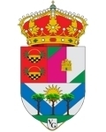 Villaverde de Guadalimar