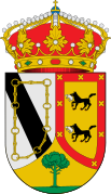 Villaverde de Íscar