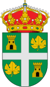 Villaverde de Medina