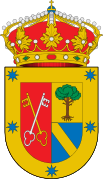 Villeguillo