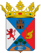 Villena