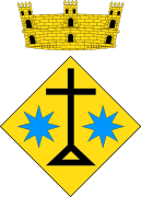 Vilobí d'Onyar