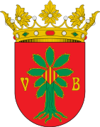 Vistabella