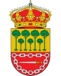 Viveros