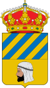 Zaidín