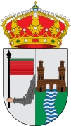 Zamora