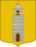 Zeanuri