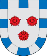Zizur Mayor/Zizur Nagusia