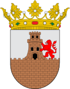 Zúñiga
