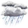 Météo Monbardon Météo Monbardon
