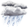 Météo Les Grandes-Chapelles Météo Les Grandes-Chapelles