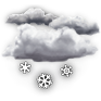 Météo Escaro Météo Escaro