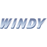 Météo Chepy Météo Chepy