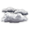 Météo Trois-Villes Météo Trois-Villes