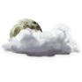Météo Peyrefitte-sur-l'Hers Météo Peyrefitte-sur-l'Hers