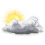 Météo Focicchia Météo Focicchia