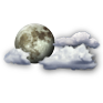 Météo Bouéni Météo Bouéni