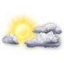 Météo Châteaumeillant Météo Châteaumeillant