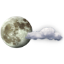 Météo Bonnières Météo Bonnières