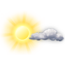 Météo Arrouède Météo Arrouède