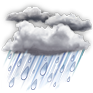 Météo Frontignan-de-Comminges Météo Frontignan-de-Comminges