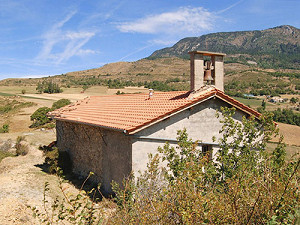 Photo de l'Église Notre-Dame