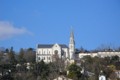 Photo de l'Église Notre Dame de vie
