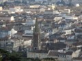 Photo de l'Église Sainte Foy