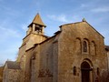 Photo de l'Église de l'Invention-de-Saint-Étienne