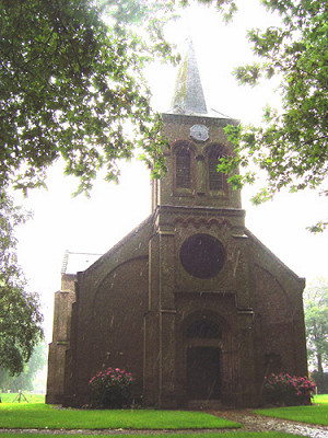 Église SaintPierre à BerlencourtleCauroy (62810), la Mairie de