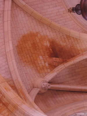 Photo de l'Église Saint-Sever
